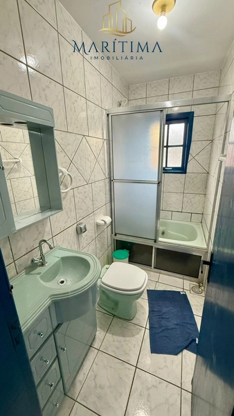 Sobrado com 02 dormitórios, em Tramandaí!: 16ª foto da galeria de imagens do imóvel