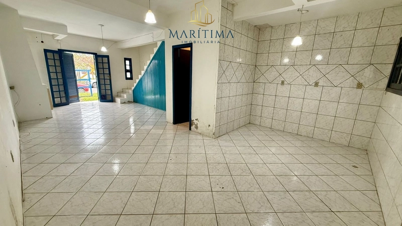 Sobrado com 02 dormitórios, em Tramandaí!: 7ª foto da galeria de imagens do imóvel