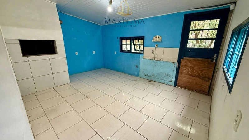 Sobrado com 02 dormitórios, em Tramandaí!: 5ª foto da galeria de imagens do imóvel