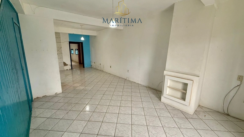 Sobrado com 02 dormitórios, em Tramandaí!: 3ª foto da galeria de imagens do imóvel