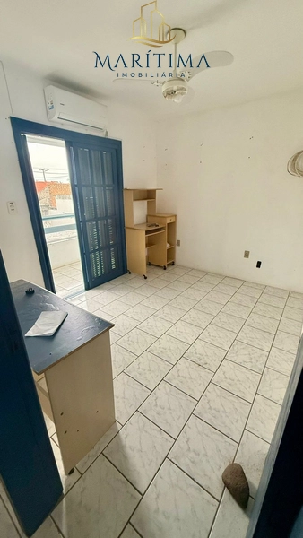 Sobrado com 02 dormitórios, em Tramandaí!: 13ª foto da galeria de imagens do imóvel