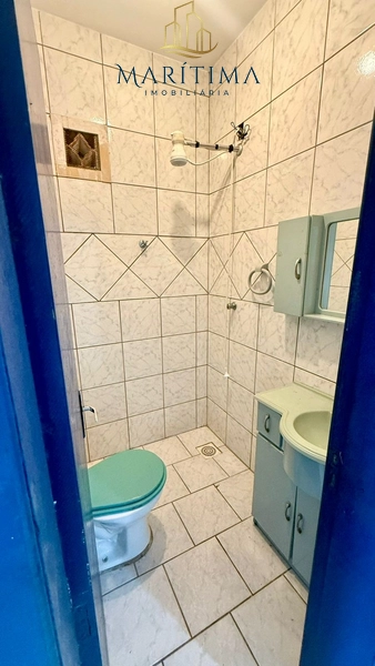 Sobrado com 02 dormitórios, em Tramandaí!: 15ª foto da galeria de imagens do imóvel