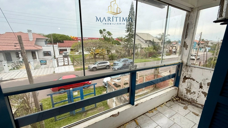 Sobrado com 02 dormitórios, em Tramandaí!: 11ª foto da galeria de imagens do imóvel