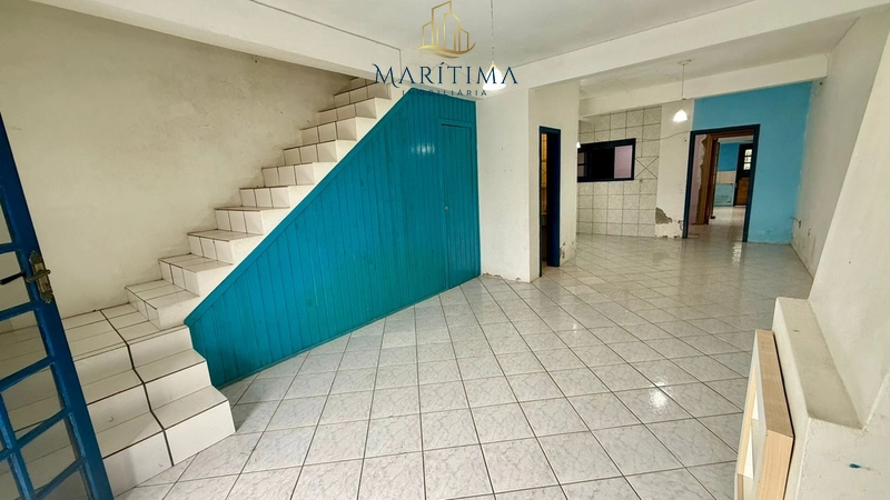 Sobrado com 02 dormitórios, em Tramandaí!: 8ª foto da galeria de imagens do imóvel