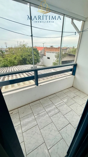 Sobrado com 02 dormitórios, em Tramandaí!: 14ª foto da galeria de imagens do imóvel