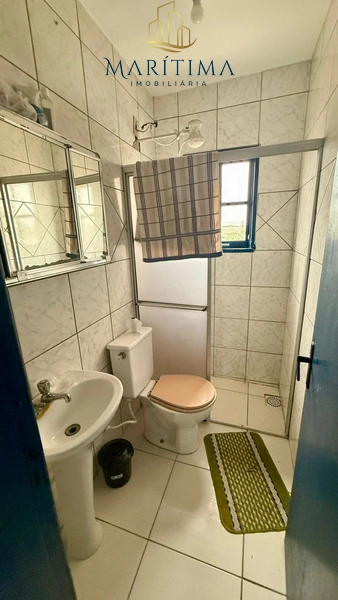 Sobrado com 02 dormitórios, em Tramandaí!: 17ª foto da galeria de imagens do imóvel