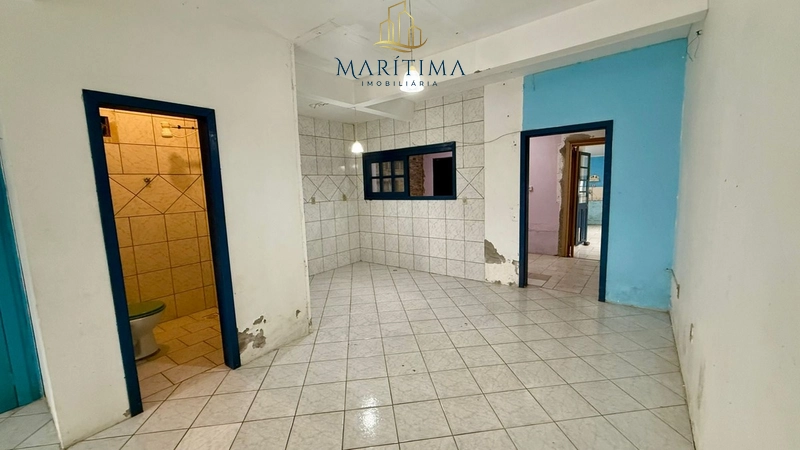 Sobrado com 02 dormitórios, em Tramandaí!: 6ª foto da galeria de imagens do imóvel