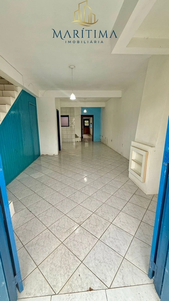 Sobrado com 02 dormitórios, em Tramandaí!: 2ª foto da galeria de imagens do imóvel