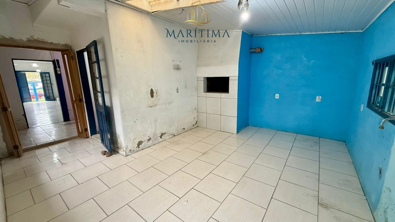 Sobrado com 02 dormitórios, em Tramandaí!: 4ª foto da galeria de imagens do imóvel