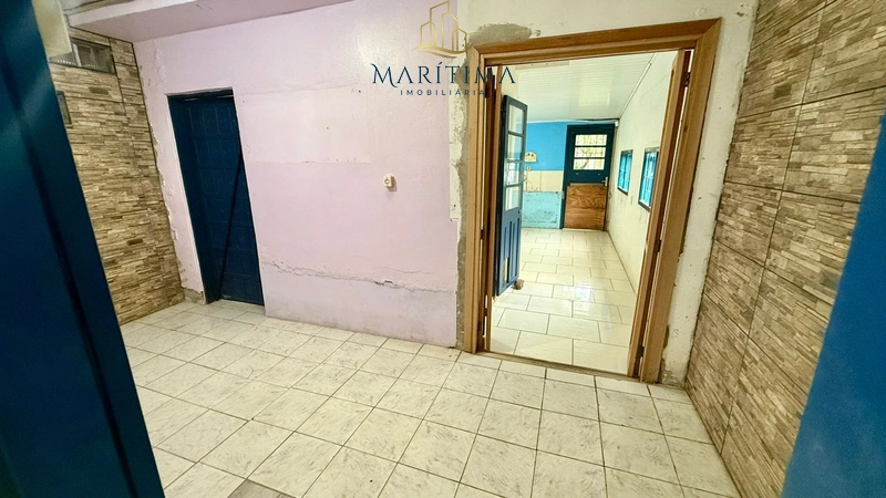 Sobrado com 02 dormitórios, em Tramandaí!: 12ª foto da galeria de imagens do imóvel