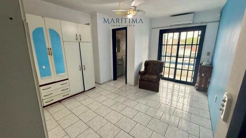 Sobrado com 02 dormitórios, em Tramandaí!: 10ª foto da galeria de imagens do imóvel