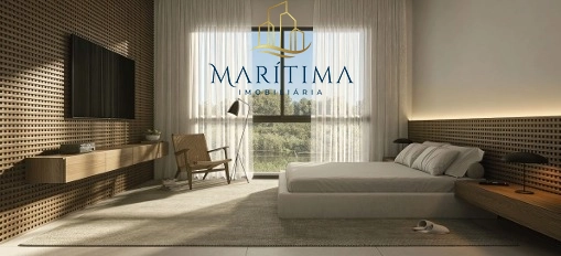 Excelente residência com 04 suítes no condomínio Marítimo!: 4ª foto da galeria de imagens do imóvel