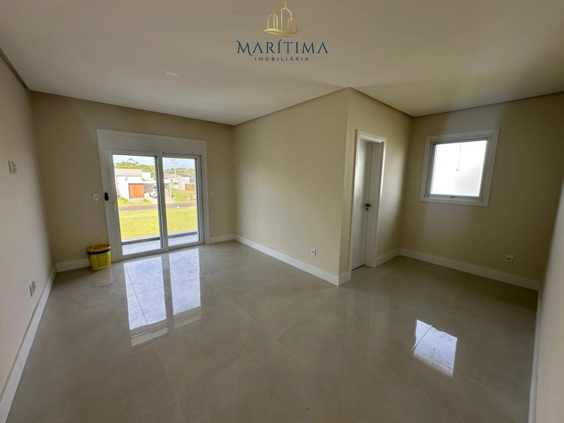 Excelente residência com 04 suítes no condomínio Marítimo!: 20ª foto da galeria de imagens do imóvel