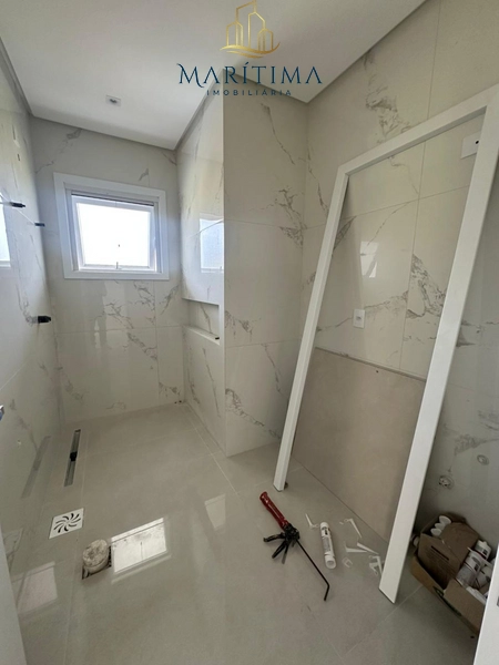 Excelente residência com 04 suítes no condomínio Marítimo!: 22ª foto da galeria de imagens do imóvel