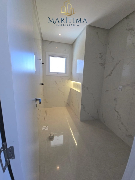 Excelente residência com 04 suítes no condomínio Marítimo!: 14ª foto da galeria de imagens do imóvel