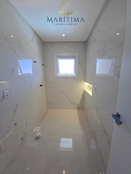 Excelente residência com 04 suítes no condomínio Marítimo!: 16ª foto da galeria de imagens do imóvel