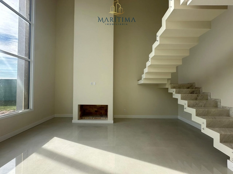 Excelente residência com 04 suítes no condomínio Marítimo!: 11ª foto da galeria de imagens do imóvel