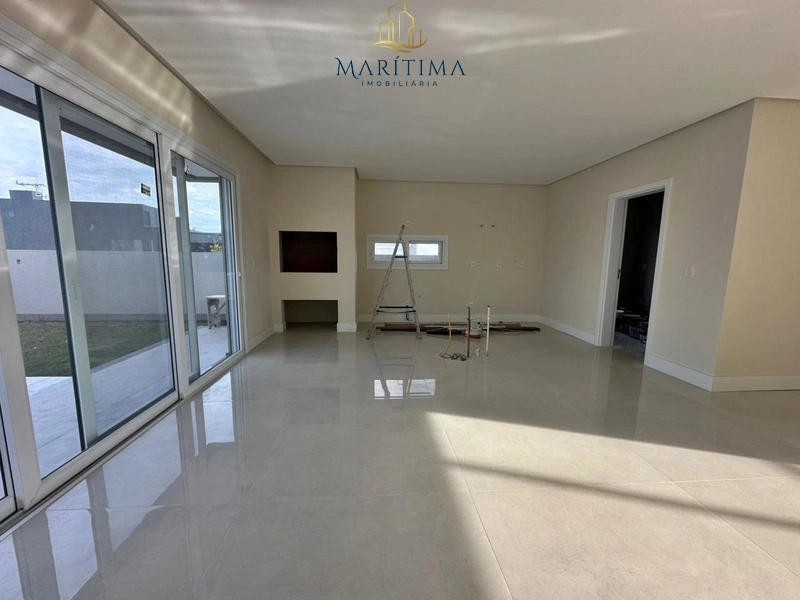 Excelente residência com 04 suítes no condomínio Marítimo!: 14ª foto da galeria de imagens do imóvel