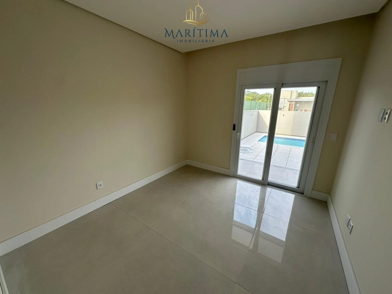 Excelente residência com 04 suítes no condomínio Marítimo!: 17ª foto da galeria de imagens do imóvel