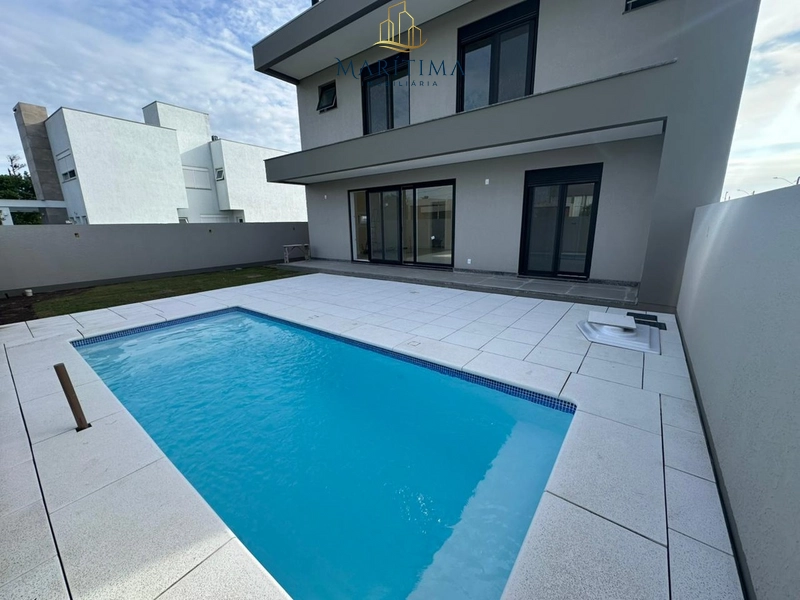 Excelente residência com 04 suítes no condomínio Marítimo!: 5ª foto da galeria de imagens do imóvel