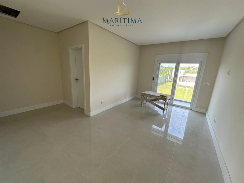 Excelente residência com 04 suítes no condomínio Marítimo!: 19ª foto da galeria de imagens do imóvel