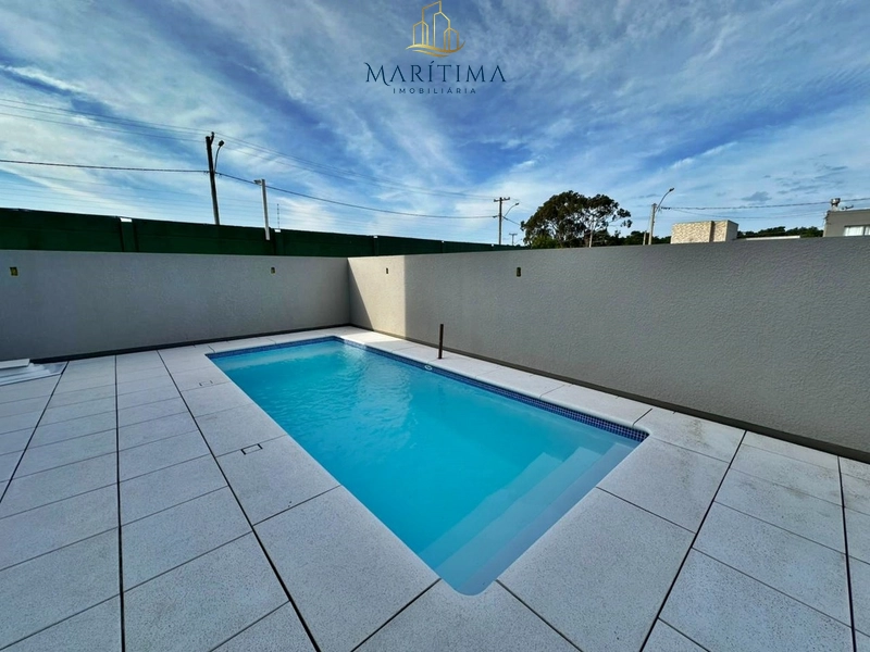 Excelente residência com 04 suítes no condomínio Marítimo!: 7ª foto da galeria de imagens do imóvel
