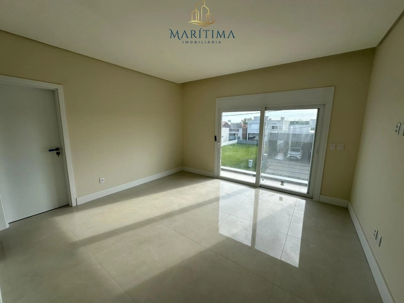 Excelente residência com 04 suítes no condomínio Marítimo!: 16ª foto da galeria de imagens do imóvel