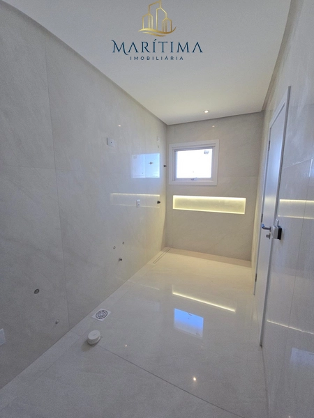 Excelente residência com 04 suítes no condomínio Marítimo!: 13ª foto da galeria de imagens do imóvel