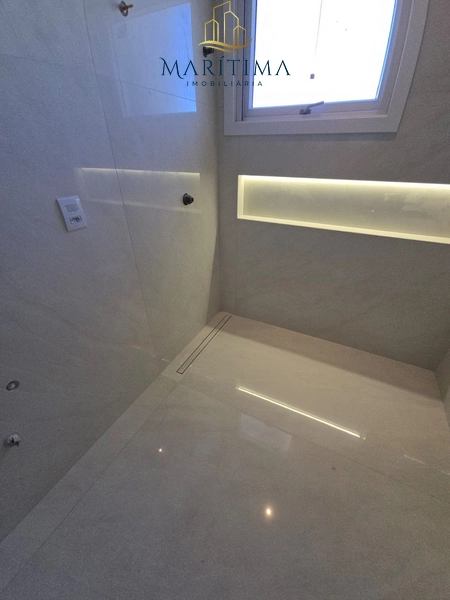 Excelente residência com 04 suítes no condomínio Marítimo!: 17ª foto da galeria de imagens do imóvel