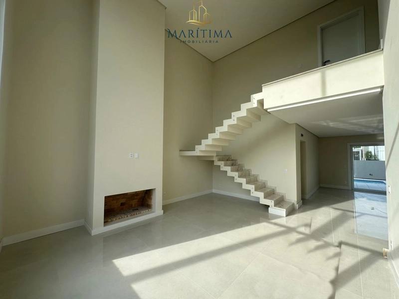 Excelente residência com 04 suítes no condomínio Marítimo!: 12ª foto da galeria de imagens do imóvel
