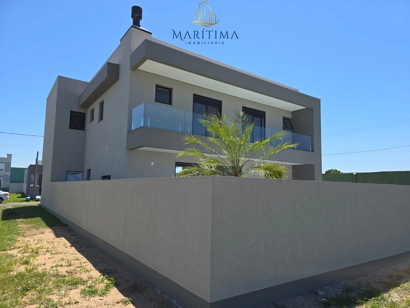 Excelente residência com 04 suítes no condomínio Marítimo!: 3ª foto da galeria de imagens do imóvel