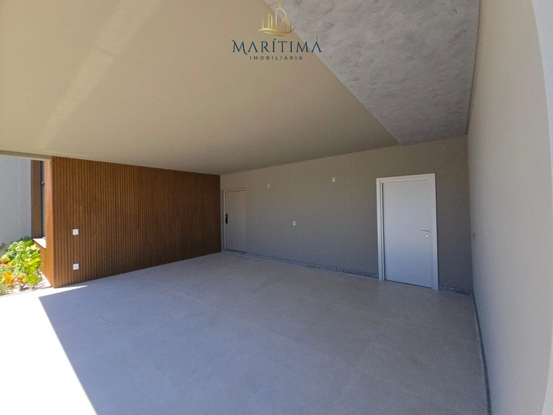 Excelente residência com 04 suítes no condomínio Marítimo!: 9ª foto da galeria de imagens do imóvel