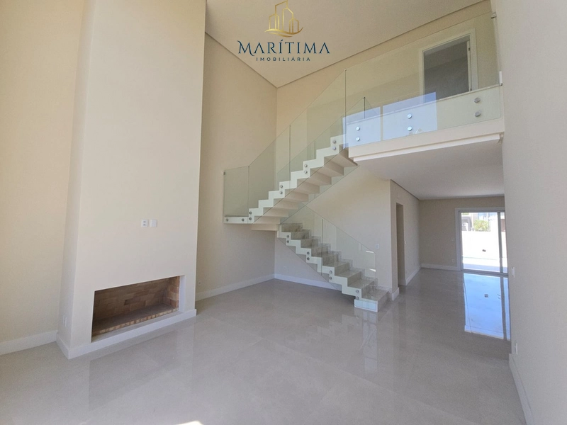 Excelente residência com 04 suítes no condomínio Marítimo!: 12ª foto da galeria de imagens do imóvel