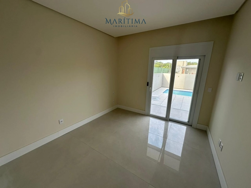 Excelente residência com 04 suítes no condomínio Marítimo!: 15ª foto da galeria de imagens do imóvel