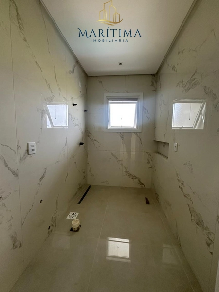 Excelente residência com 04 suítes no condomínio Marítimo!: 21ª foto da galeria de imagens do imóvel