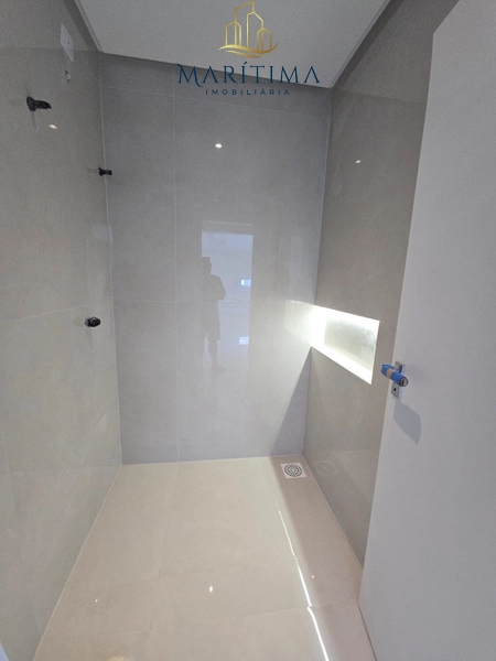 Excelente residência com 04 suítes no condomínio Marítimo!: 15ª foto da galeria de imagens do imóvel