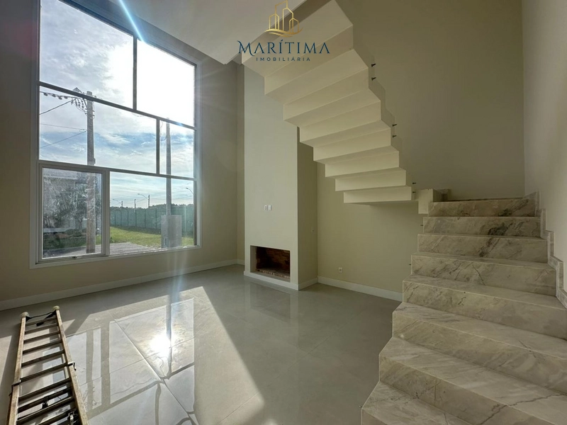 Excelente residência com 04 suítes no condomínio Marítimo!: 10ª foto da galeria de imagens do imóvel