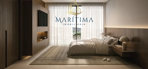 Excelente residência com 05 suítes e elevador, no condomínio Marítimo!: 4ª foto da galeria de imagens do imóvel