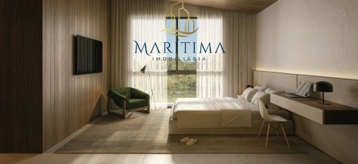 Excelente residência com 05 suítes no condomínio Marítimo!: 4ª foto da galeria de imagens do imóvel