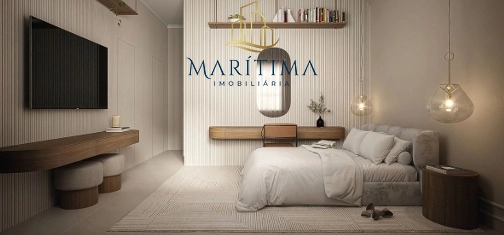 Casa com 04 suítes e estilo Neoclássico Contemporâneo, No Condomínio!: 4ª foto da galeria de imagens do imóvel