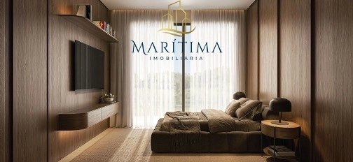 Excelente residência com 04 suítes no condomínio Marítimo!: 4ª foto da galeria de imagens do imóvel