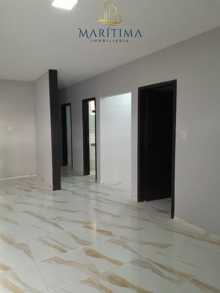 Excelente casa de 03 dormitórios, localizada em Imbé!: 5ª foto da galeria de imagens do imóvel