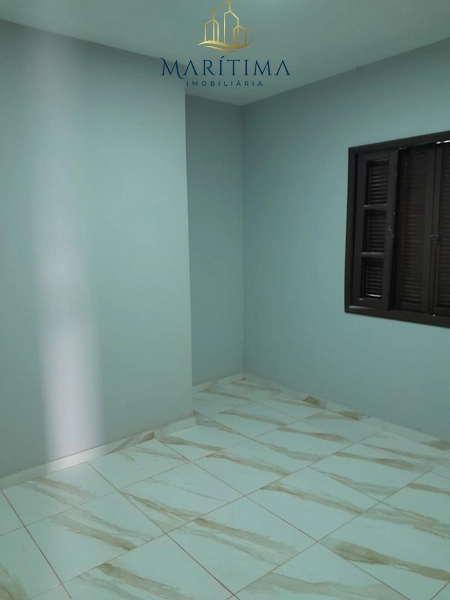 Excelente casa de 03 dormitórios, localizada em Imbé!: 8ª foto da galeria de imagens do imóvel