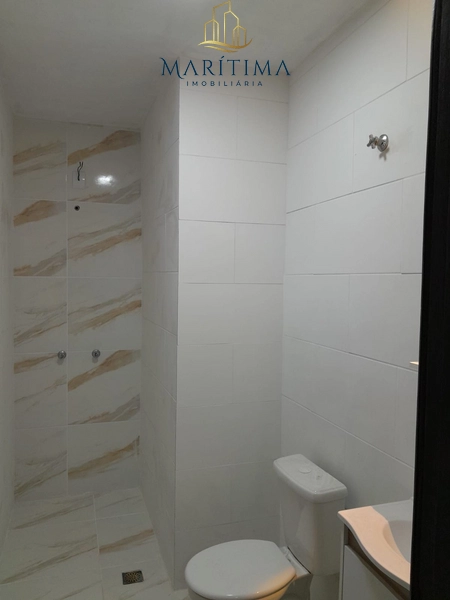 Excelente casa de 03 dormitórios, localizada em Imbé!: 9ª foto da galeria de imagens do imóvel