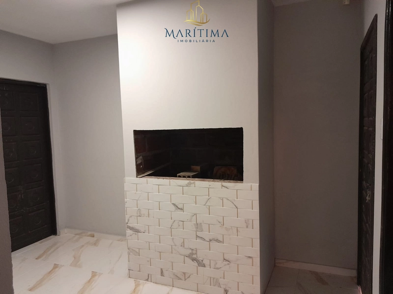 Excelente casa de 03 dormitórios, localizada em Imbé!: 6ª foto da galeria de imagens do imóvel