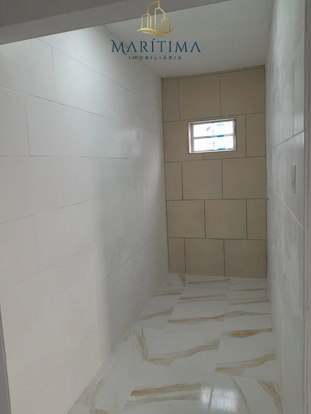 Excelente casa de 03 dormitórios, localizada em Imbé!: 7ª foto da galeria de imagens do imóvel