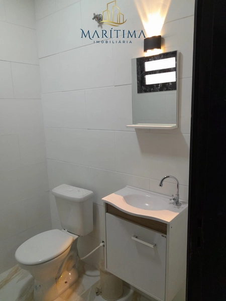 Excelente casa de 03 dormitórios, localizada em Imbé!: 10ª foto da galeria de imagens do imóvel