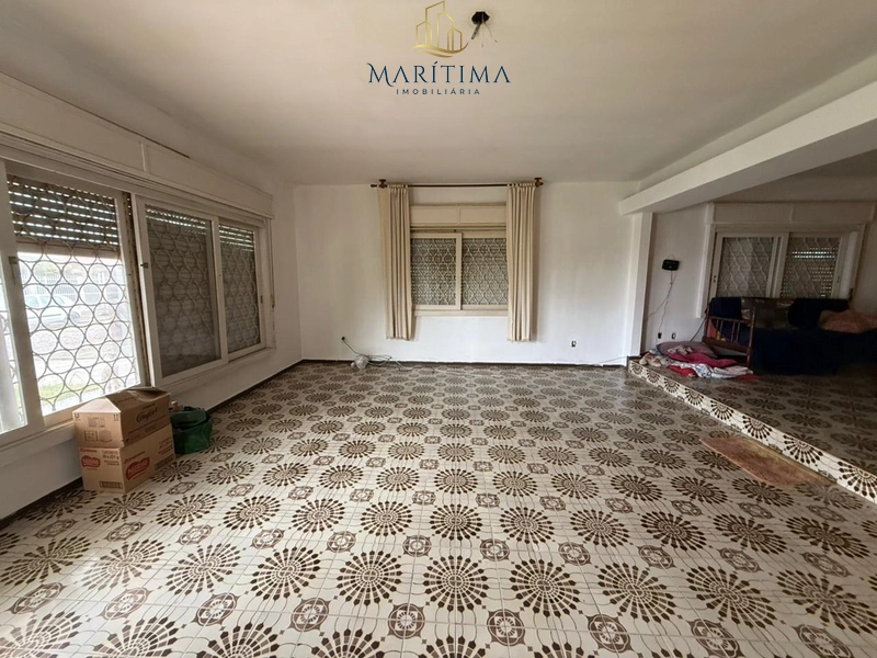 : 4ª foto da galeria de imagens do imóvel