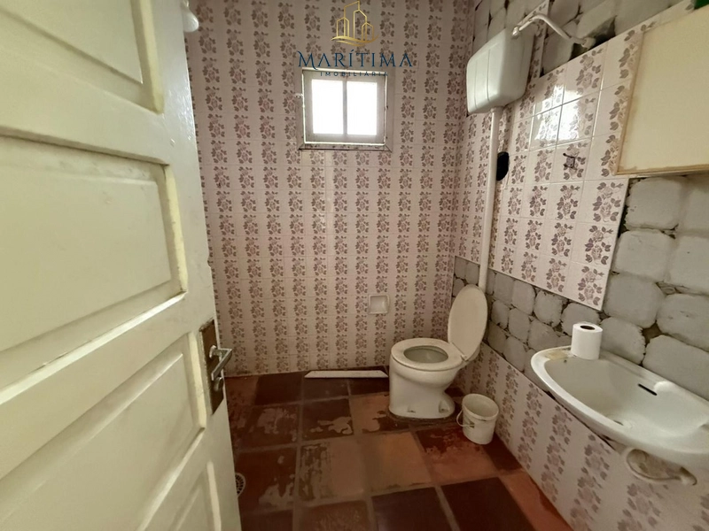 : 13ª foto da galeria de imagens do imóvel