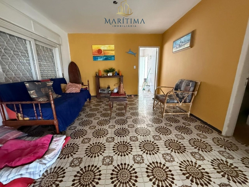 : 6ª foto da galeria de imagens do imóvel